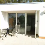 Holiday home Twee Linden Warnemuende Stolteraa *