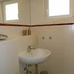 Holiday home Twee Linden Warnemuende Stolteraa *