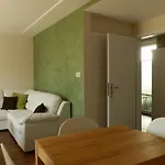 Twee Linden Warnemuende Stolteraa Holiday home Rostock
