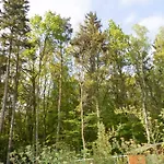 Twee Linden Warnemuende Stolteraa