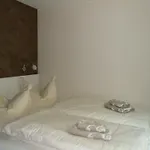 Twee Linden Warnemuende Stolteraa