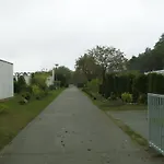 Twee Linden Warnemuende Stolteraa