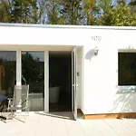 Twee Linden Warnemuende Stolteraa