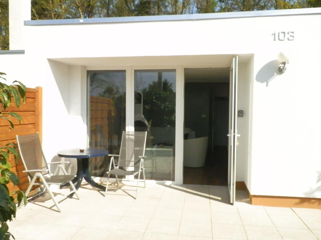 Ferienhaus Twee Linden Warnemünde Stolteraa *